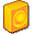 WinCleaner OneClick CleanUp icon